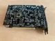 Видеокарта GTX 960 4GB Gigabyte GDDR5 (GV-N960IXOC-4GD) Б/У - изображение 5