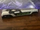 Відеокарта GTX 780 3GB NVIDIA Reference GDDR5 Б/В - зображення 3