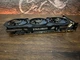 Відеокарта GTX 970 4GB Gigabyte (GV-N970WF30C-4GD) Б/В - зображення 3