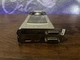 Відеокарта GTX 780 3GB NVIDIA Reference GDDR5 Б/В - зображення 4