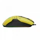 Мышь A4Tech Bloody W70 Max Punk Yellow - изображение 7
