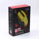 Мышь A4Tech Bloody W70 Max Punk Yellow - изображение 9