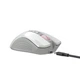 Мышь A4Tech Bloody R90 Plus Greyish White USB - изображение 3