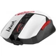 Мышь Wireless A4Tech Bloody R36 Ultra Naraka White - изображение 3