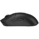 Миша Wireless A4Tech Bloody R72 Pro Duo Black - зображення 5