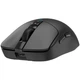 Миша Wireless A4Tech Bloody R72 Pro Duo Black - зображення 8