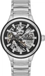 Мужские часы Daniel Klein DK.1.13657-1 - изображение 1