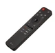 Пульт для телевизора LG с голосовым управлением Magic Remote AN-MR25GA Original для моделей 2025 года - изображение 4