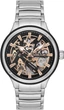 Мужские часы Daniel Klein DK.1.13657-2 - изображение 1