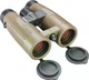 Бинокль Bushnell Forge 8x42 - изображение 1