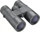 Бинокль Bushnell Legend Black 8x42 мм. IPX7 - изображение 2