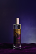 Spray zapachowy Esteban Figue Noire 75 ml (3660963092398) - obraz 5