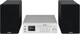 Mikrowieża TechniSat DigitRadio 760 Silver (0001/3978) - obraz 3