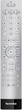 Mikrowieża TechniSat DigitRadio 760 Silver (0001/3978) - obraz 15