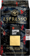 Kawa ziarnista Goppion Caffe Espresso di Piantagione 1 kg (8009360010119) - obraz 1