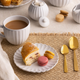 Набір Price & Kensington Luxe Цукорниця + Молочник (5010853285917) - зображення 8