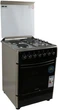 Плита Canrey CGEK 6022 KGG IX - изображение 2