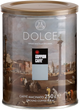 Kawa mielona Goppion Caffe Dolce 250 g (8009360229047) - obraz 1