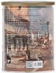 Kawa mielona Goppion Caffe Dolce 250 g (8009360229047) - obraz 3