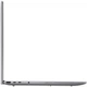 Ноутбук HP ZBook 8 G1i (B30JTES) - зображення 4
