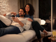 Żarówka LED Philips Hue White Ambiance Inteligentny reflektor punktowy GU10 3 szt (8720169230095) - obraz 6