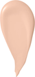 Podkład do twarzy Bourjois Always Fabulous Spf20 105 Natural Ivory 30 ml (3616302732722) - obraz 2
