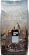 Кава в зернах Goppion Caffe Dolce 1 кг (8009360020118) - зображення 1