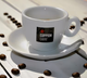 Кава в зернах Goppion Caffe Dolce 1 кг (8009360020118) - зображення 3
