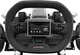 Gokart Ramiz Audi z Funkcją Driftu Biały (5903864943153) - obraz 8