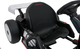 Gokart Ramiz Audi z Funkcją Driftu Biały (5903864943153) - obraz 15