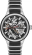 Мужские часы Daniel Klein DK.1.13657-4 - изображение 1