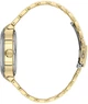Мужские часы Daniel Klein DK.1.13657-5 - изображение 2