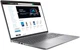Ноутбук HP ZBook X G1i (B30HVES) Meteor Silver - изображение 2