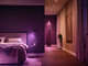 Żarówka LED Philips Hue White and color ambiance Inteligentny reflektor punktowy GU10 (8720169229754) - obraz 8