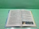 Основи здоров`я 7 клас. Підручник. Т.Є.Бойченко. І.П.Василашко. О.К.Гурська. Генеза - изображение 4
