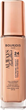 Podkład do twarzy Bourjois Always Fabulous Spf20 300 Rose Sand 30 ml (3616302732777) - obraz 1