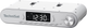 Odbiornik radiowy TechniSat KitchenRadio White (76-4978-10) - obraz 1
