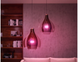 Zestaw startowy Philips 3 x inteligentne żarówki E27 (1100) (8719514291515) - obraz 8