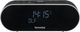 Odbiornik radiowy TechniSat Digitradio 53 BT Black (0000/3941) - obraz 2