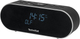 Odbiornik radiowy TechniSat Digitradio 53 BT Black (0000/3941) - obraz 5