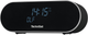Odbiornik radiowy TechniSat Digitradio 53 BT Black (0000/3941) - obraz 6