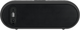 Odbiornik radiowy TechniSat Digitradio 53 BT Black (0000/3941) - obraz 9