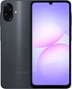 Мобильный телефон Samsung Galaxy A07 4/128GB Black (SM-A075FZKGSEK) - изображение 1