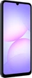 Мобильный телефон Samsung Galaxy A07 4/128GB Black (SM-A075FZKGSEK) - изображение 3