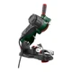 Станок для заточки цепей Parkside PEKSG 85 D4 - изображение 4