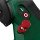 Станок для заточки цепей Parkside PEKSG 85 D4 - изображение 8
