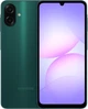 Мобильный телефон Samsung Galaxy A07 4/128GB Green (SM-A075FZGGSEK) - изображение 1