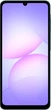 Мобильный телефон Samsung Galaxy A07 4/128GB Green (SM-A075FZGGSEK) - изображение 2