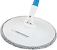 Zestaw Esperanza EHS007 mop obrotowy + wiadro z obrotową konstrukcją (5901299964095) - obraz 7
