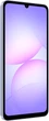 Мобильный телефон Samsung Galaxy A07 4/128GB Light Violet (SM-A075FLVGSEK) - изображение 3